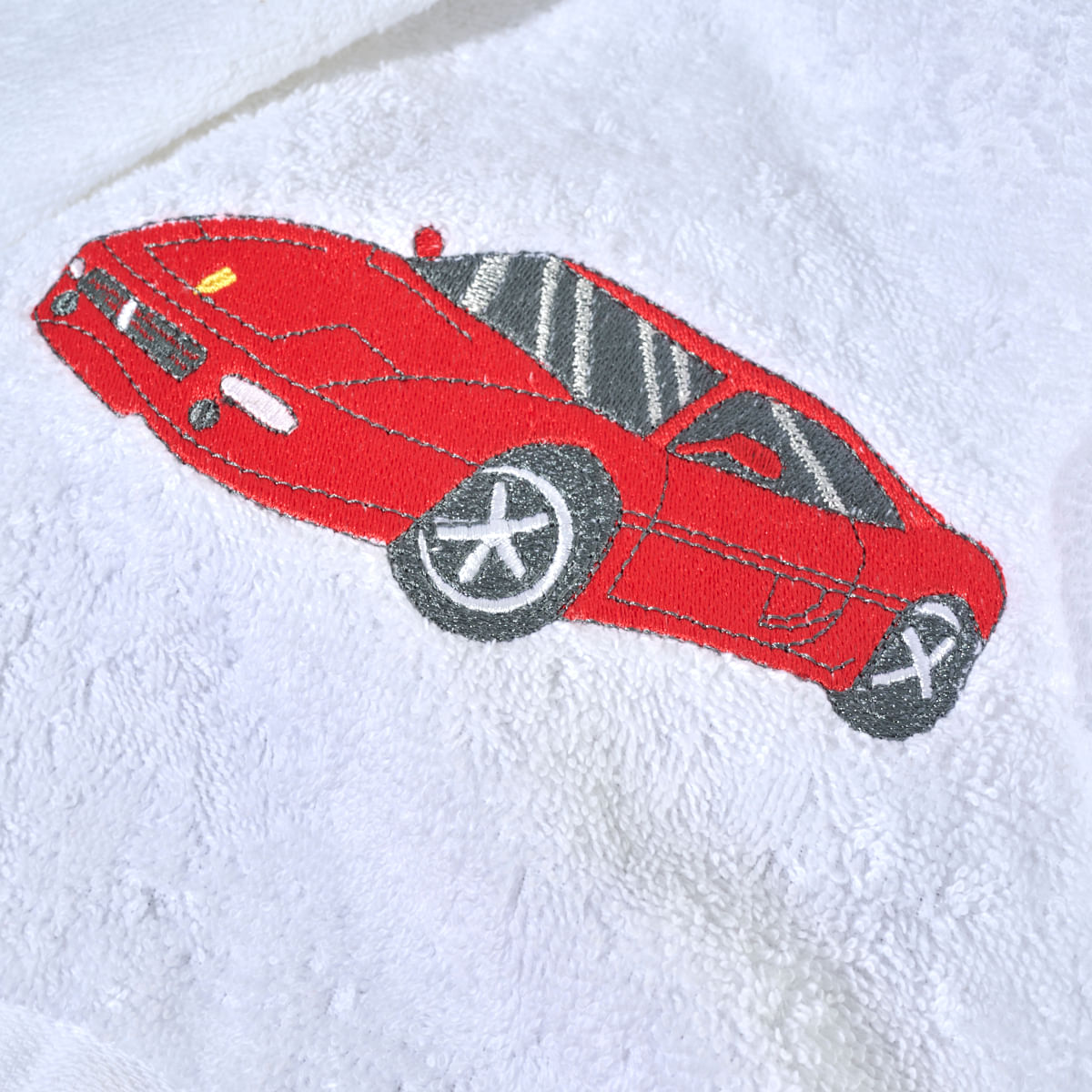 10 07 00332 Kit Banho e Rosto Speedway  002.jpg